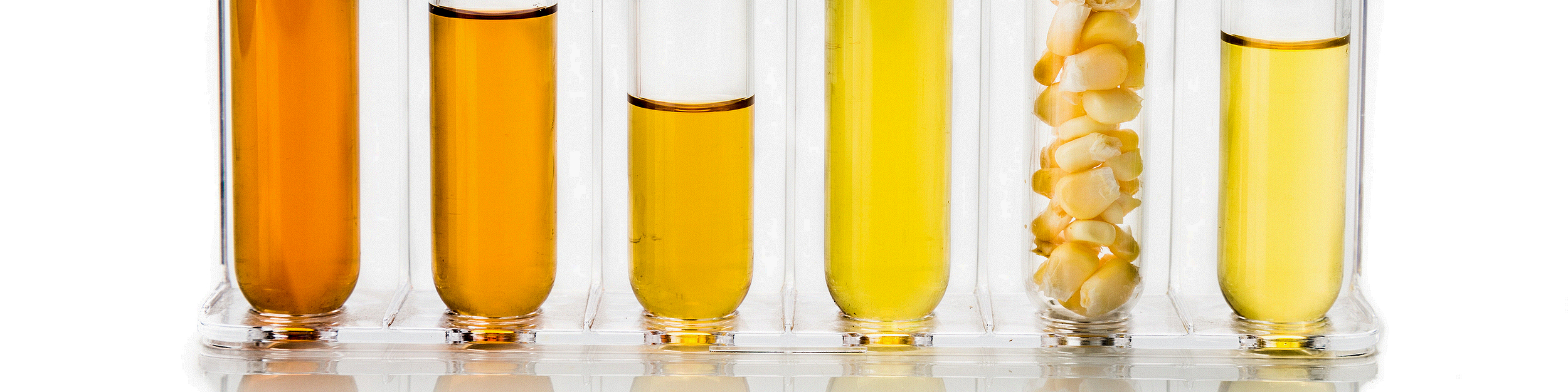 Electrical conductivity, organic solvents Norlab